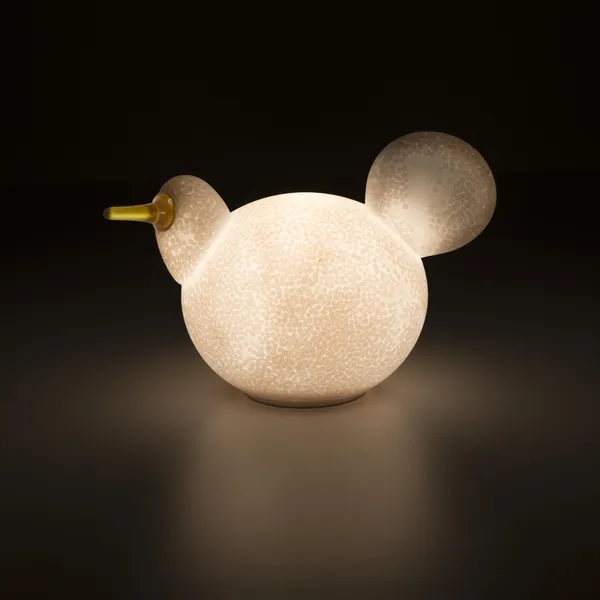 Linnut Siiri Table Lamp