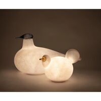 Linnut Siiri Table Lamp