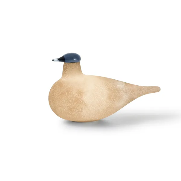Linnut Kirassi Table Lamp
