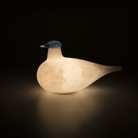 Linnut Kirassi Table Lamp