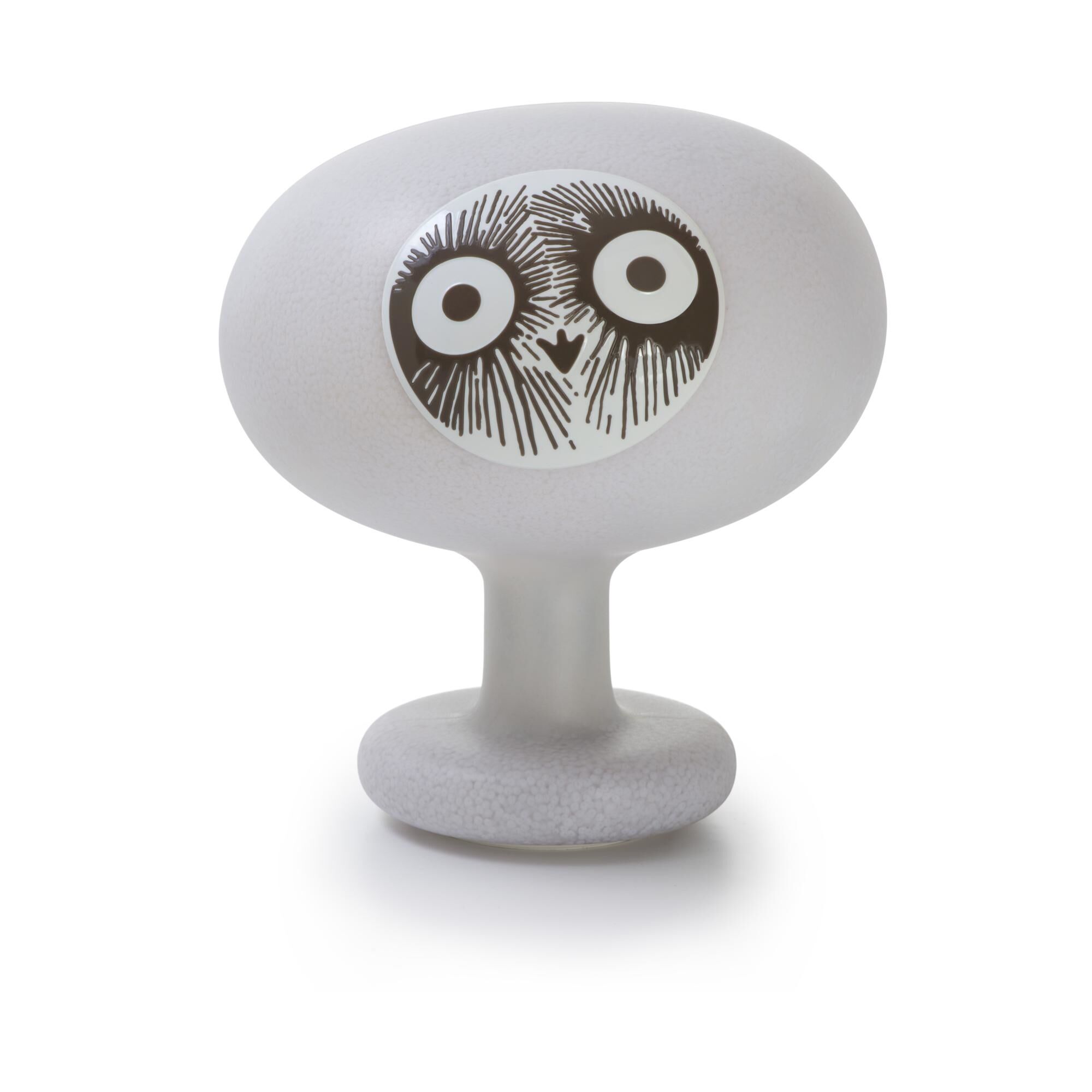 Linnut Bordslampa