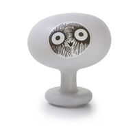 Linnut Palturi Table Lamp