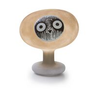 Linnut Palturi Table Lamp
