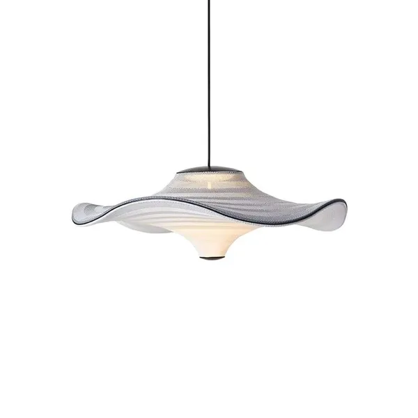 Flying Ø58 Pendel Haze Blue
