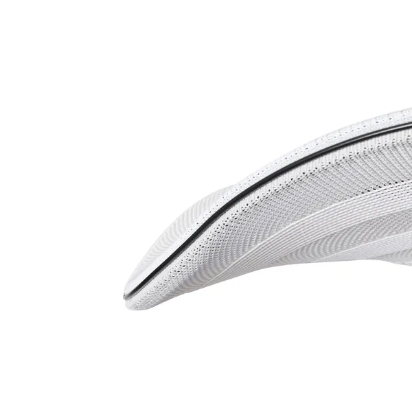 Flying Ø58 Hanglamp Ivoorwit