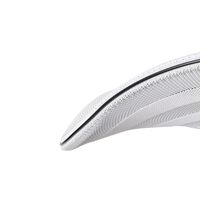 Flying Ø58 Hanglamp Ivoorwit