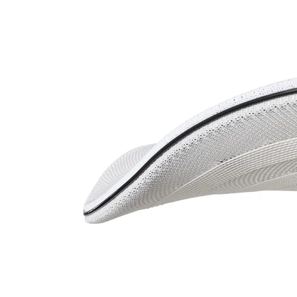 Flying Ø78 Hanglamp Ivoorwit