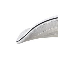 Flying Ø78 Hanglamp Ivoorwit