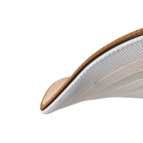 Flying Ø78 Pendel Light Terracotta
