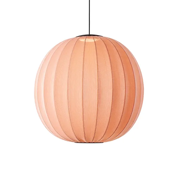 - Lampadario Rotondo Ø75 Corallo LED
