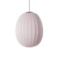 Light pink