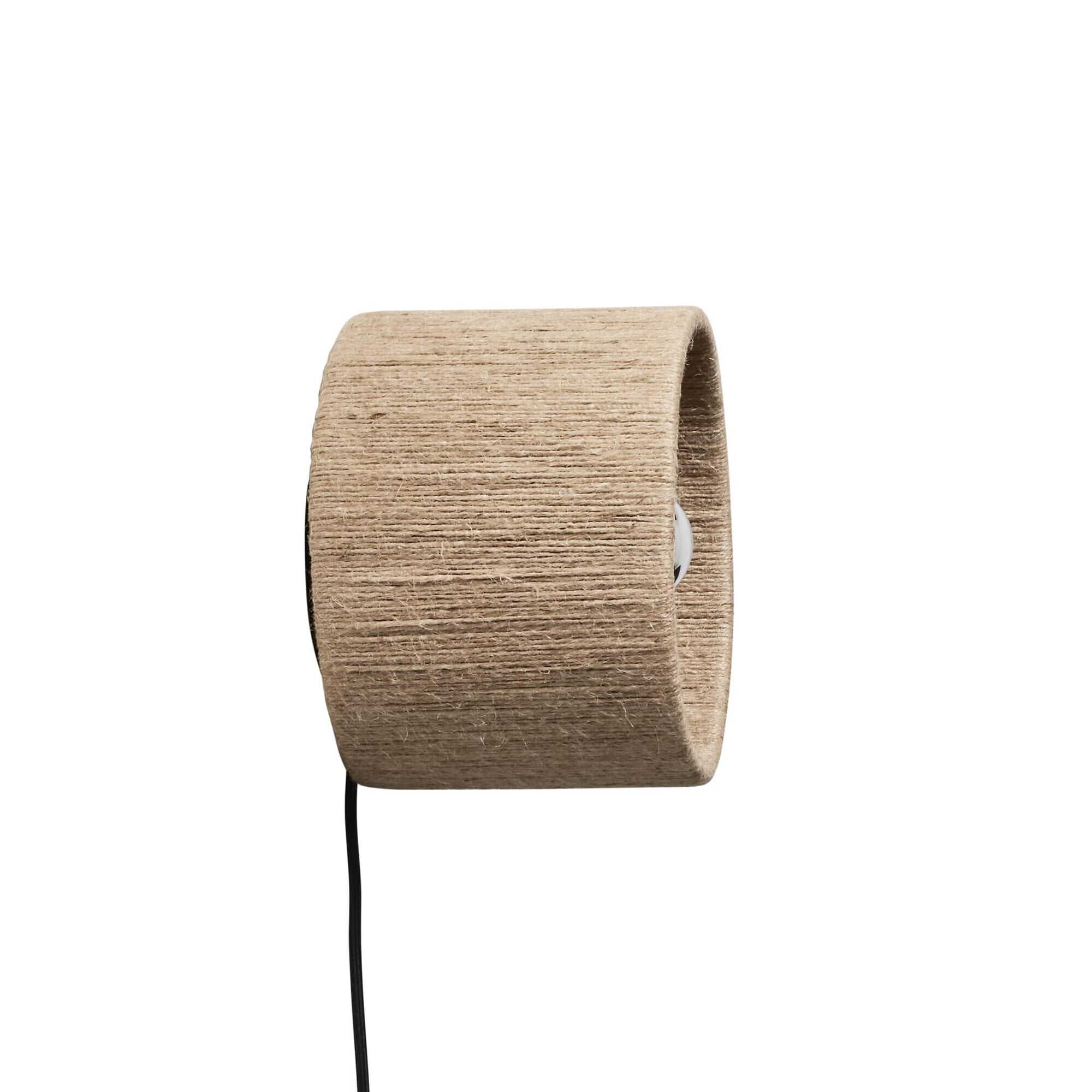 Ro Rak V&auml;gglampa &Oslash;23 cm