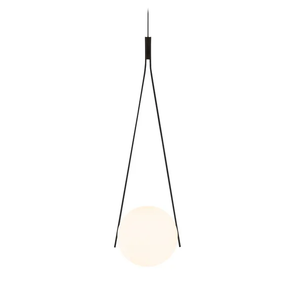 NomNom Light 20 Pendant Nori