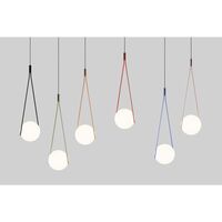 NomNom Light 20 Pendant Nori