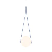 NomNom Light 20 Pendant Indigo