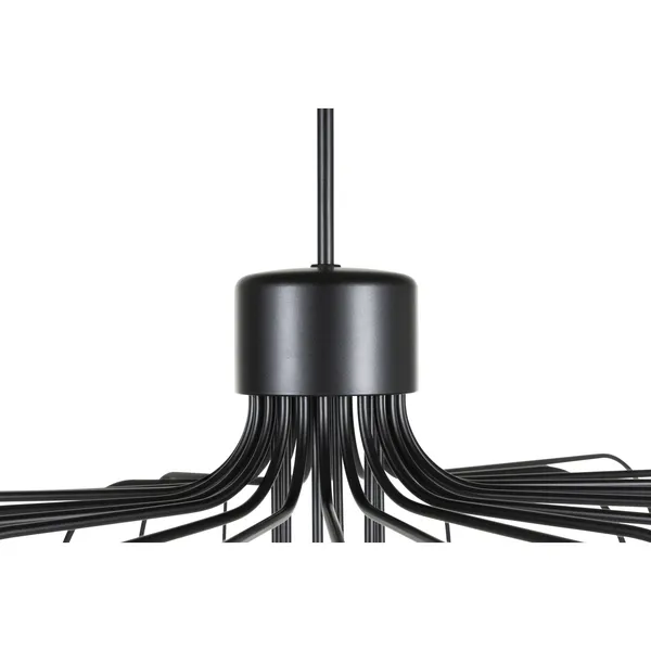 Starfall Light 30 Pendel Sort