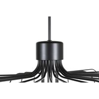 Starfall Light 30 Pendel Sort