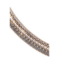 Luminora Light 45 Pendelleuchte Transparent