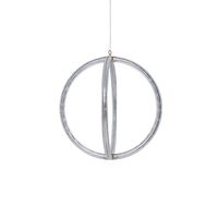 Luminora Light 63 Pendel Transparent