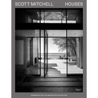 Scott Mitchell Houses