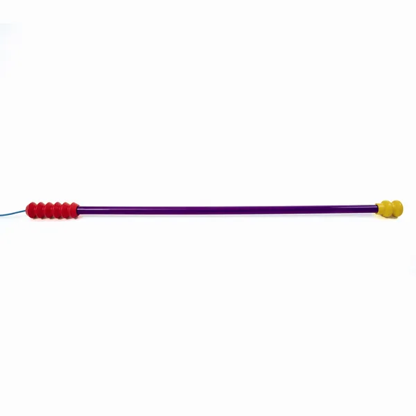 Superlinea Wall Lamp LED Fuchsia