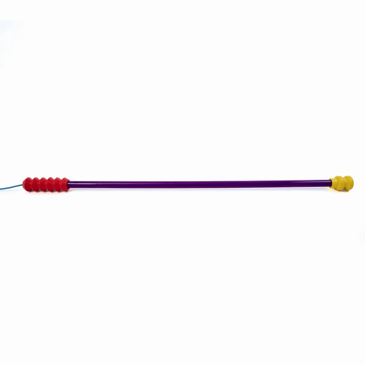 Superlinea Applique Murale LED Fuchsia