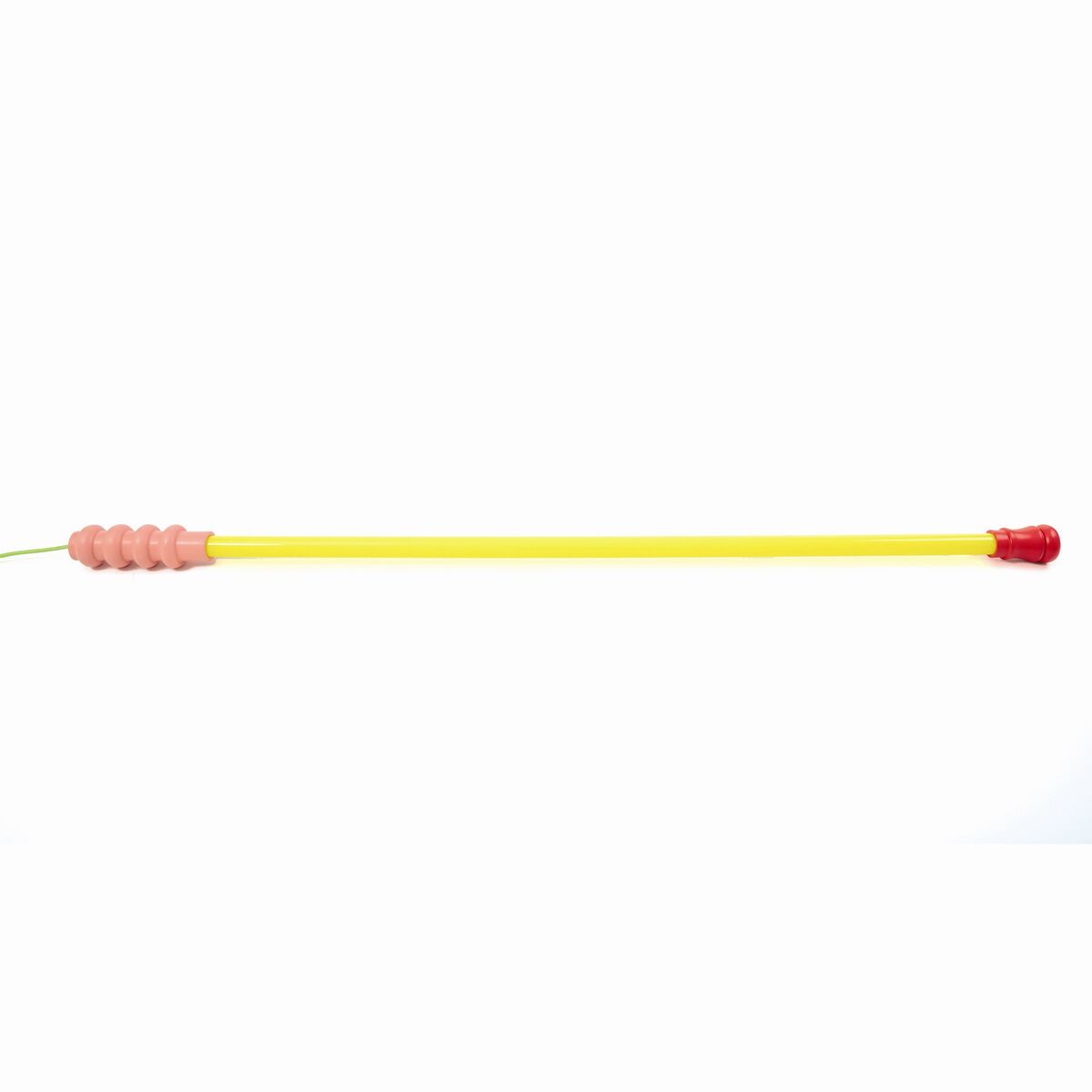 Superlinea Wandlampe LED Gelb