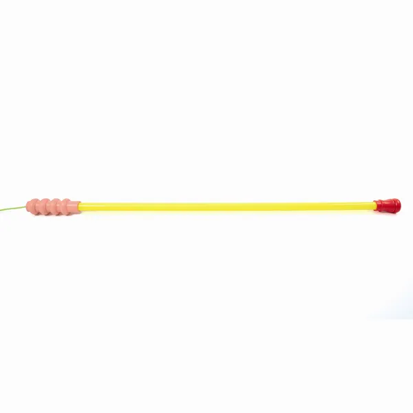 Superlinea Wall Lamp LED Yellow