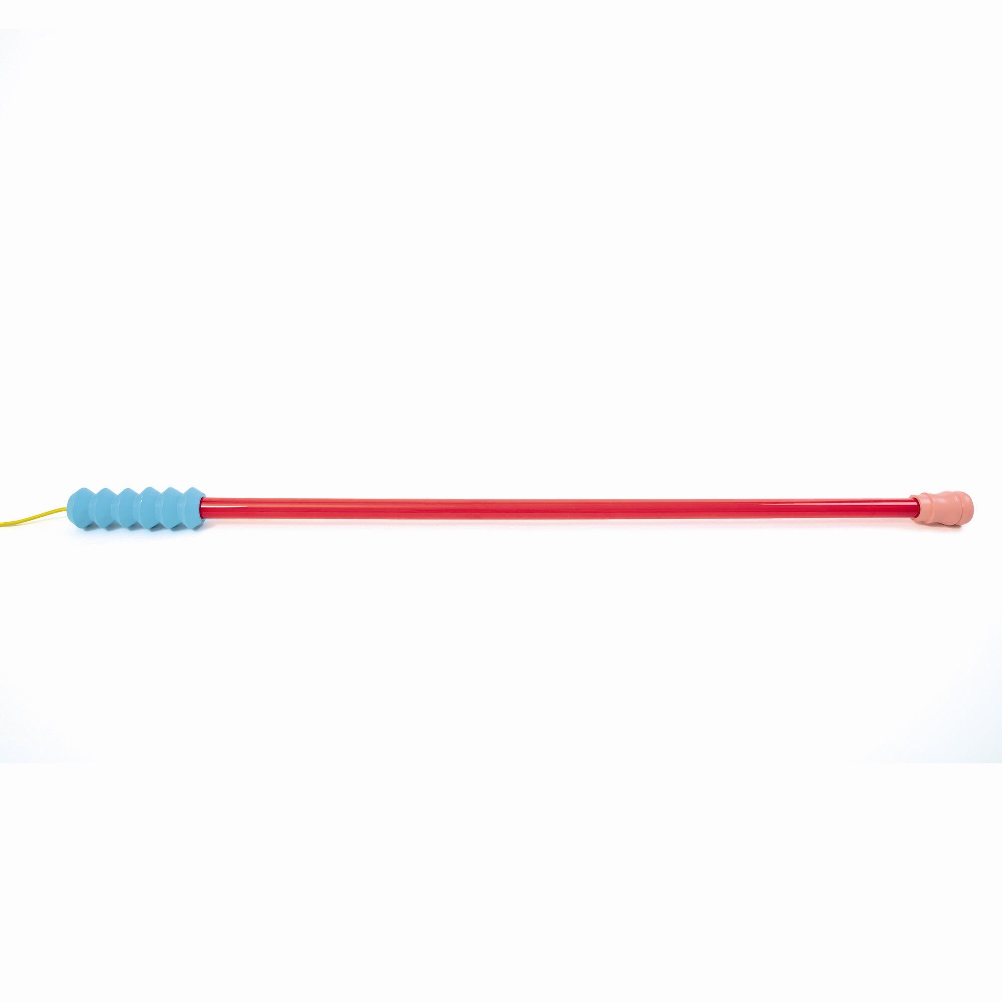 Superlinea V&auml;gglampa LED R&ouml;d