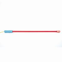 Superlinea Wall Lamp LED Red