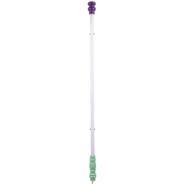 Superlinea Applique LED Bianco