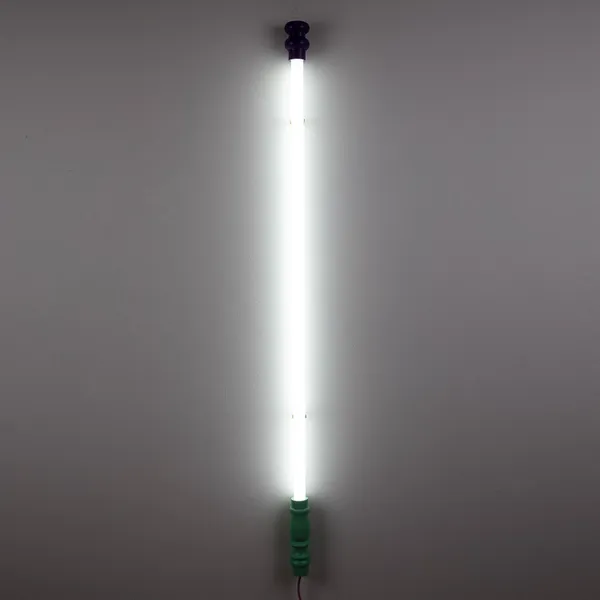 Superlinea Wandlamp LED Wit