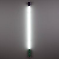 Superlinea Wandlamp LED Wit