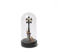My Little Evening Table Lamp Multicolor