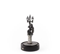 My Little Kong Table Lamp Multicolor