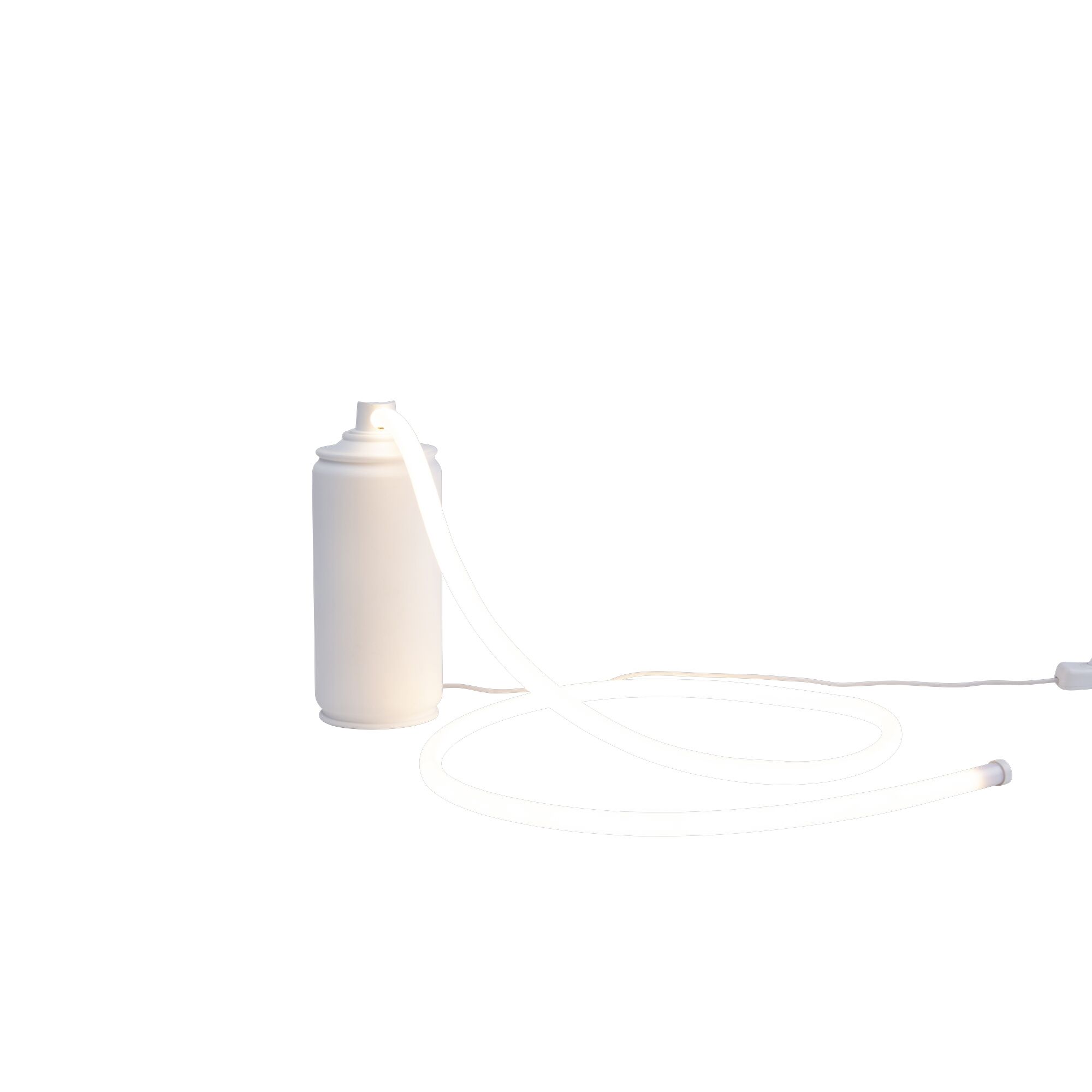 Dailyglow Bordslampa Sprayglow