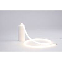 Dailyglow Lampe à Poser Sprayglow