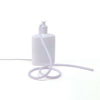 Dailyglow Table Lamp Soapglow