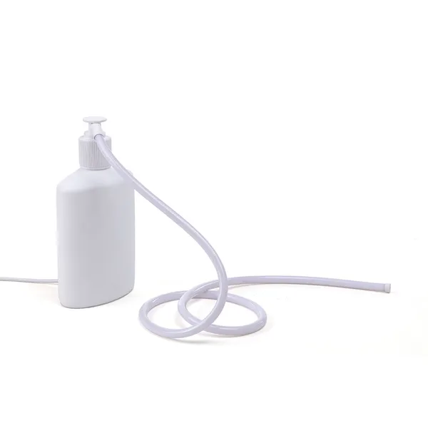 Dailyglow Table Lamp Soapglow