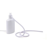 Dailyglow Table Lamp Soapglow