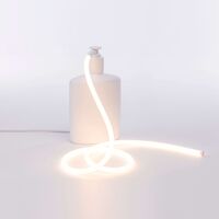 Dailyglow Table Lamp Soapglow