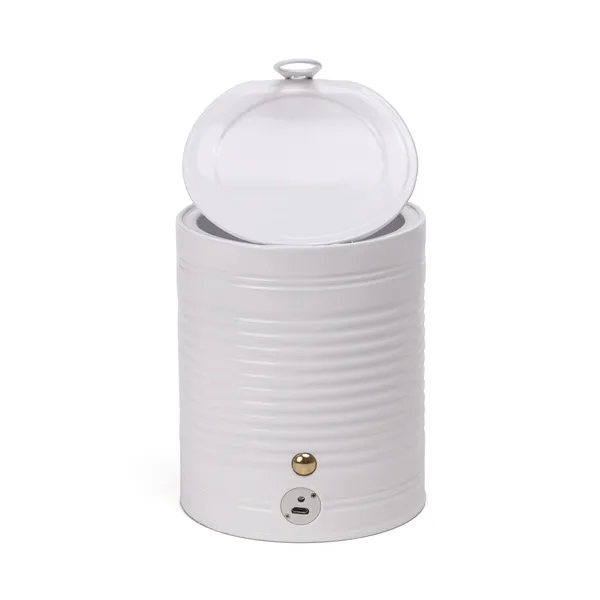 Dailyglow Table Lamp Tomatoglow