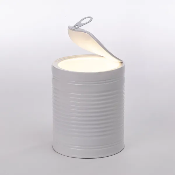 Dailyglow Table Lamp Tomatoglow
