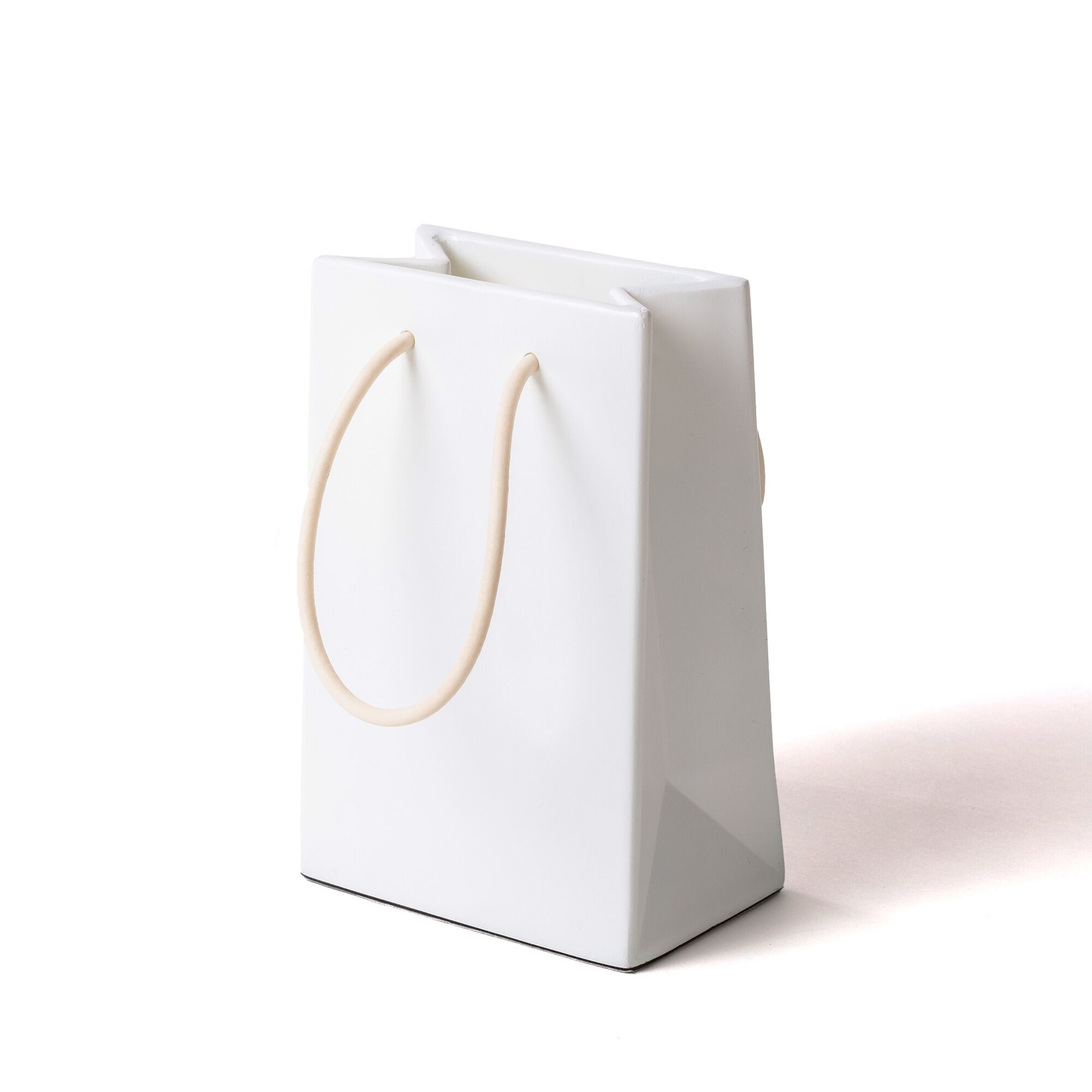Dailyglow Bordslampa Shopperglow