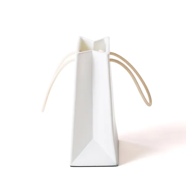 Dailyglow Table Lamp Shopperglow