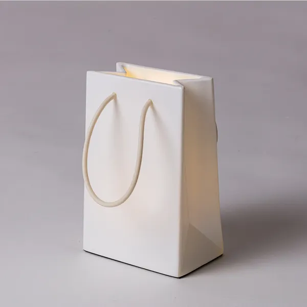 Dailyglow Table Lamp Shopperglow