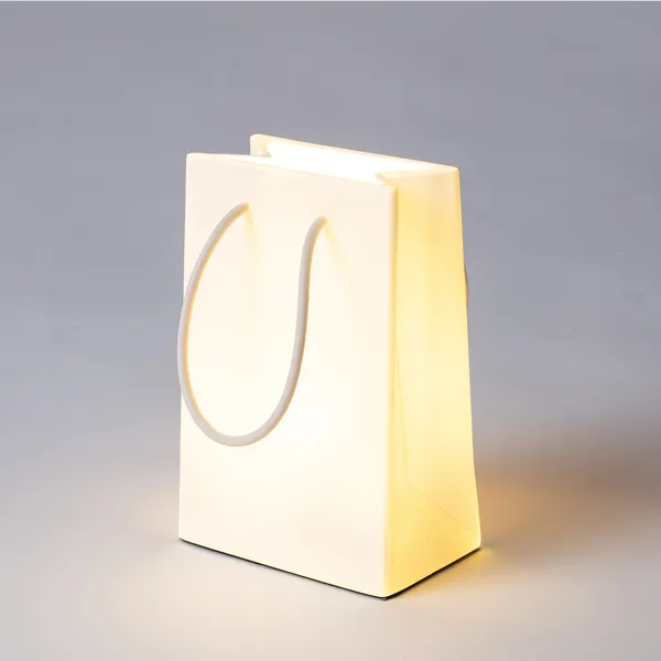 Dailyglow Table Lamp Shopperglow