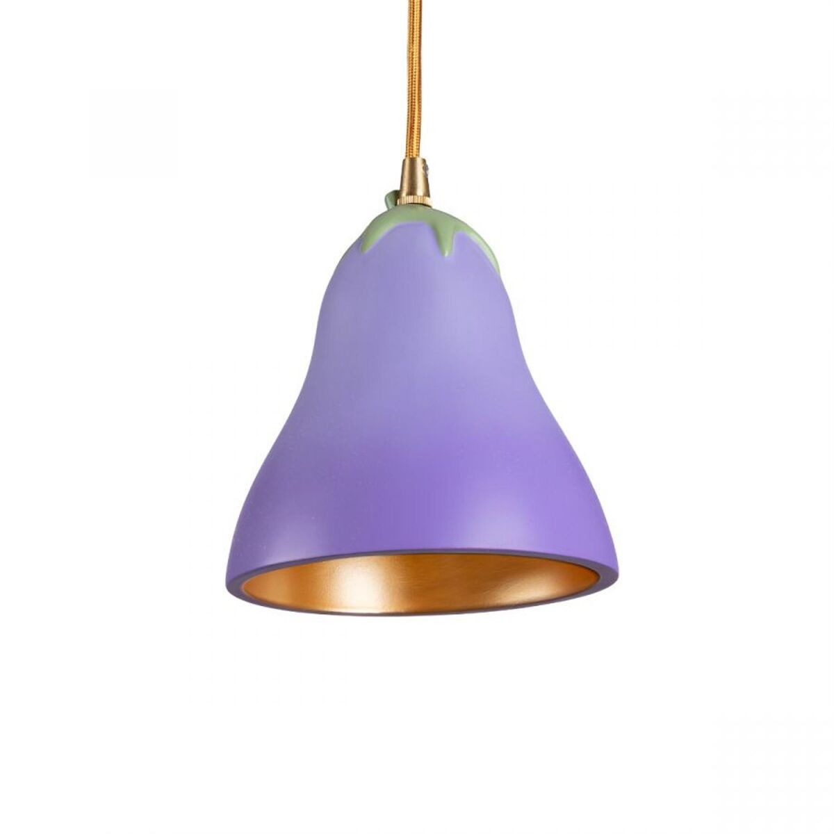 Vitamin Collection Hanglamp Veelkleurig