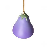 Vitamin Collection Hanglamp Veelkleurig