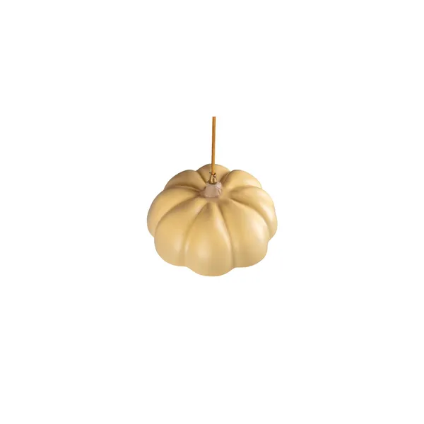 Vitamin Collection White Pumpkin Pendel Multifarvet